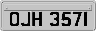 OJH3571