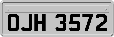 OJH3572