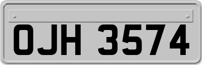 OJH3574