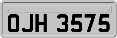 OJH3575