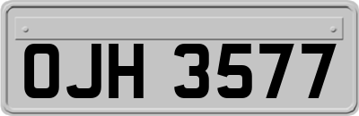 OJH3577