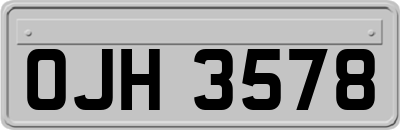 OJH3578