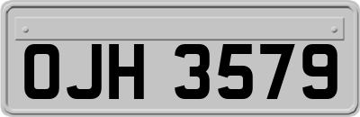 OJH3579