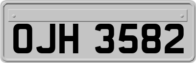 OJH3582