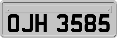 OJH3585