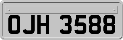 OJH3588