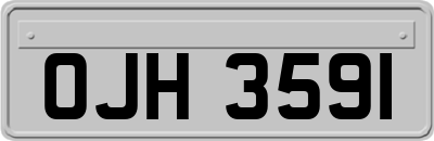 OJH3591