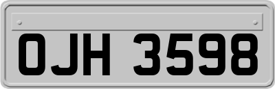 OJH3598