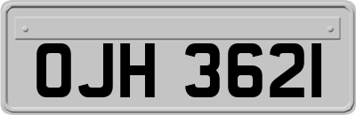 OJH3621