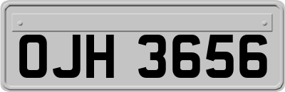 OJH3656