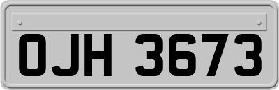 OJH3673