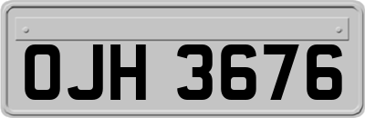 OJH3676
