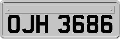 OJH3686