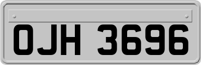OJH3696