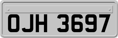 OJH3697