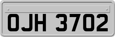 OJH3702