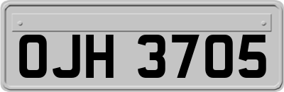 OJH3705