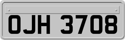 OJH3708