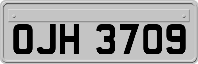 OJH3709