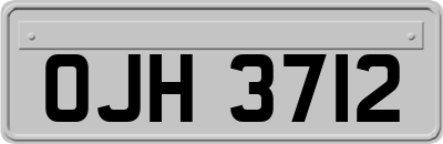 OJH3712
