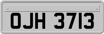 OJH3713