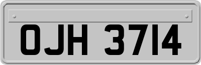 OJH3714