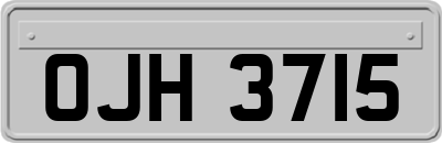 OJH3715