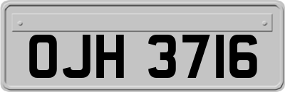OJH3716