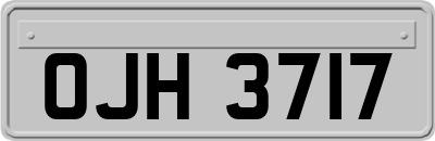 OJH3717