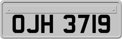OJH3719