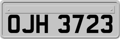 OJH3723