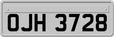 OJH3728