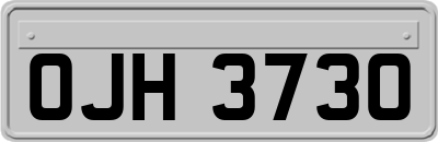 OJH3730