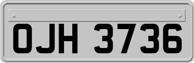 OJH3736