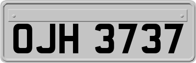 OJH3737