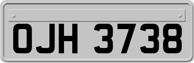 OJH3738
