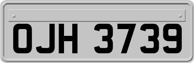 OJH3739