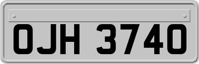 OJH3740