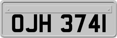 OJH3741