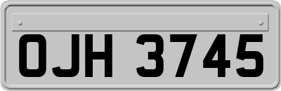 OJH3745