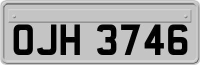 OJH3746