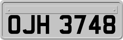 OJH3748