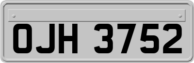 OJH3752