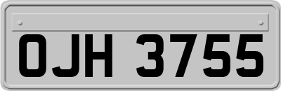 OJH3755