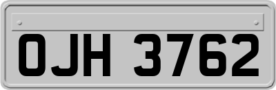 OJH3762