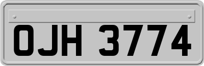 OJH3774