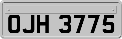 OJH3775