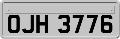 OJH3776
