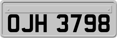 OJH3798