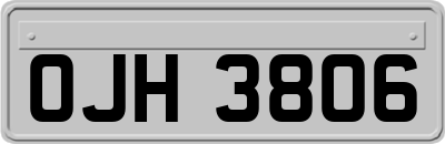 OJH3806
